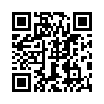 0385413709 QRCode