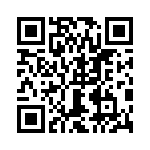 0385415415 QRCode