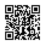 0385415710 QRCode