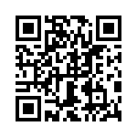 0385416009 QRCode