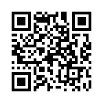 0385416105 QRCode