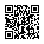 0385416113 QRCode