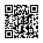 0385416206 QRCode