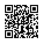 0385416606 QRCode