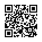 0385416704 QRCode