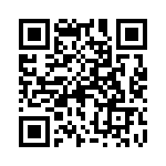 0385416705 QRCode