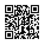 0385417209 QRCode