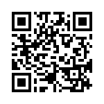 0385417304 QRCode