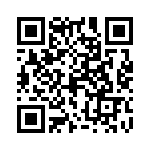 0385417306 QRCode