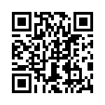 0385417413 QRCode