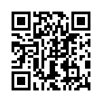 0385417507 QRCode