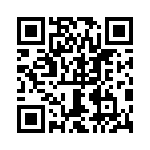 0385418405 QRCode