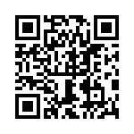 0385418504 QRCode