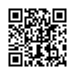 0385418505 QRCode