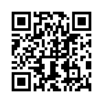 0385418512 QRCode