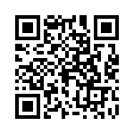 0385418604 QRCode