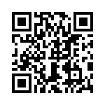 0385419013 QRCode