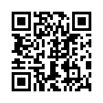 0385419105 QRCode