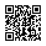 0385421013 QRCode