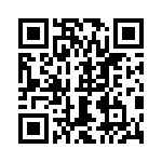 0385421111 QRCode