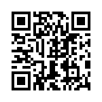 0385421305 QRCode