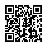 0385421307 QRCode