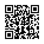 0385421404 QRCode