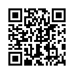 0385421405 QRCode