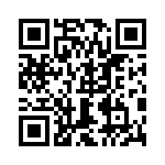 0385421410 QRCode