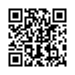 0385421411 QRCode