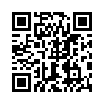 0385421504 QRCode