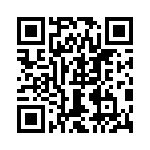 0385421606 QRCode