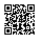 0385421607 QRCode