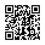 0385421806 QRCode