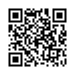 0385422205 QRCode