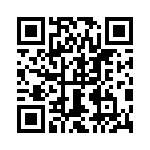 0385422207 QRCode