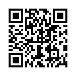 0385480025 QRCode