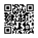 0385490047 QRCode