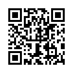 0385490112 QRCode