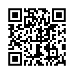 0385490141 QRCode