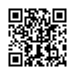 0385490159 QRCode