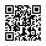 0385490175 QRCode