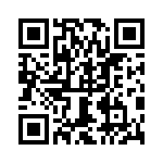 0385490273 QRCode