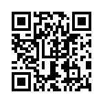 0385490342 QRCode