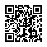 0385490498 QRCode