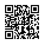 0385490503 QRCode