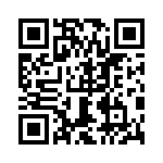 0385490591 QRCode