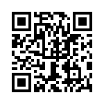 0385490730 QRCode