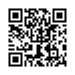 0385490745 QRCode