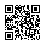 0385490772 QRCode